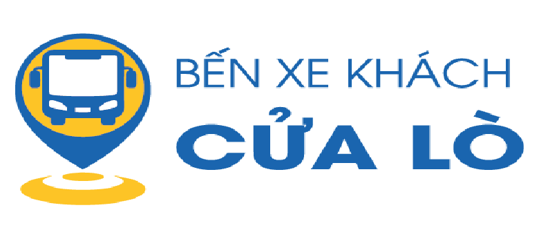 Bến Xe Cửa Lò